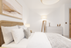 Additional image 5 of Plot 20, The Tunstall at Charles Church @ Valley Park, Valley Park OX11