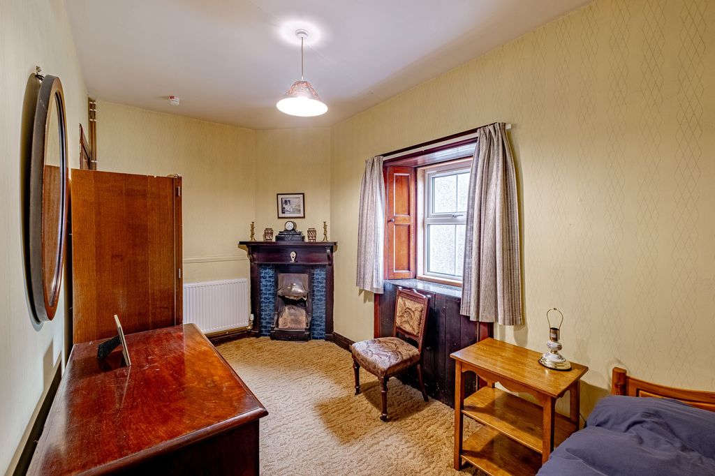 Additional image 24 of 4 bed property for saleSymington Mill Farm, Symington, Biggar ML12