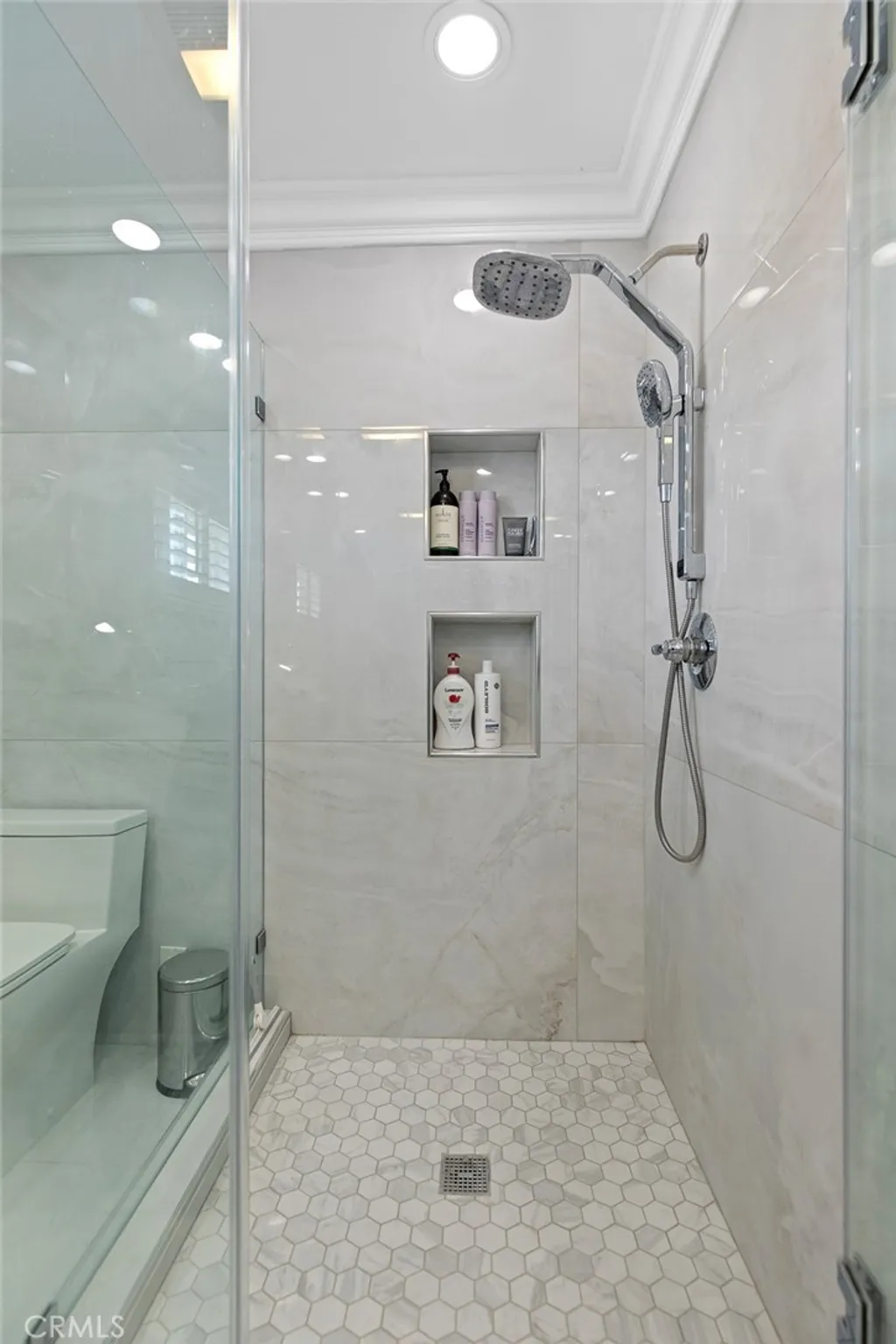 Additional image 60 of 7281 Rockmont Ave, Westminster, CA 92683