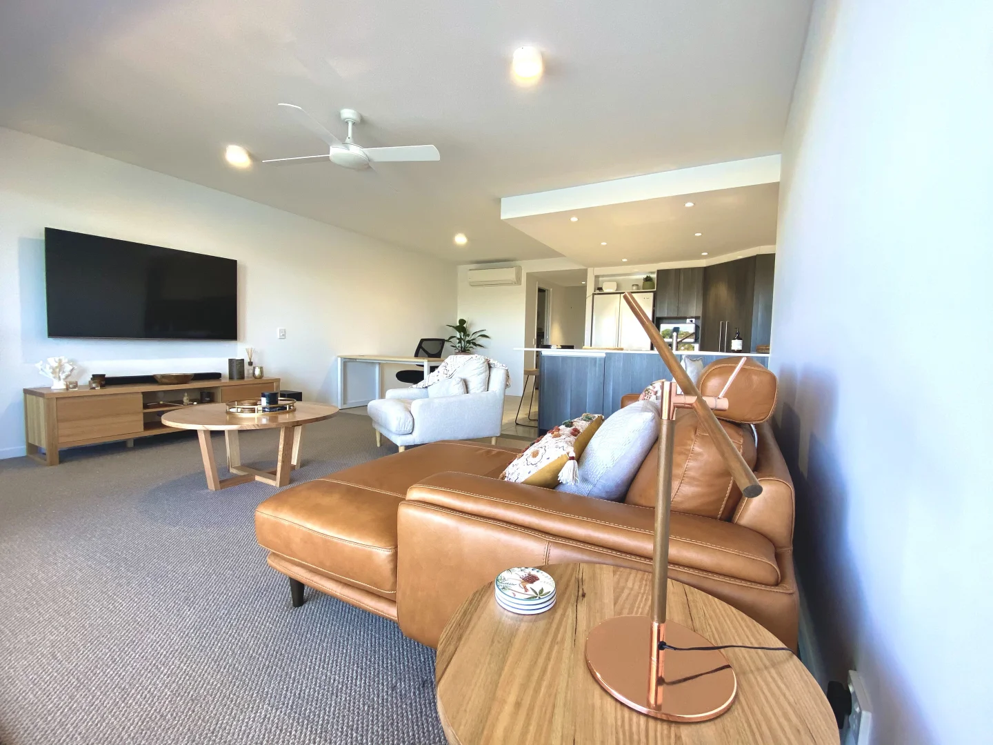 Additional image 8 of 118/1 Fiji Court, Parrearra QLD 4575
