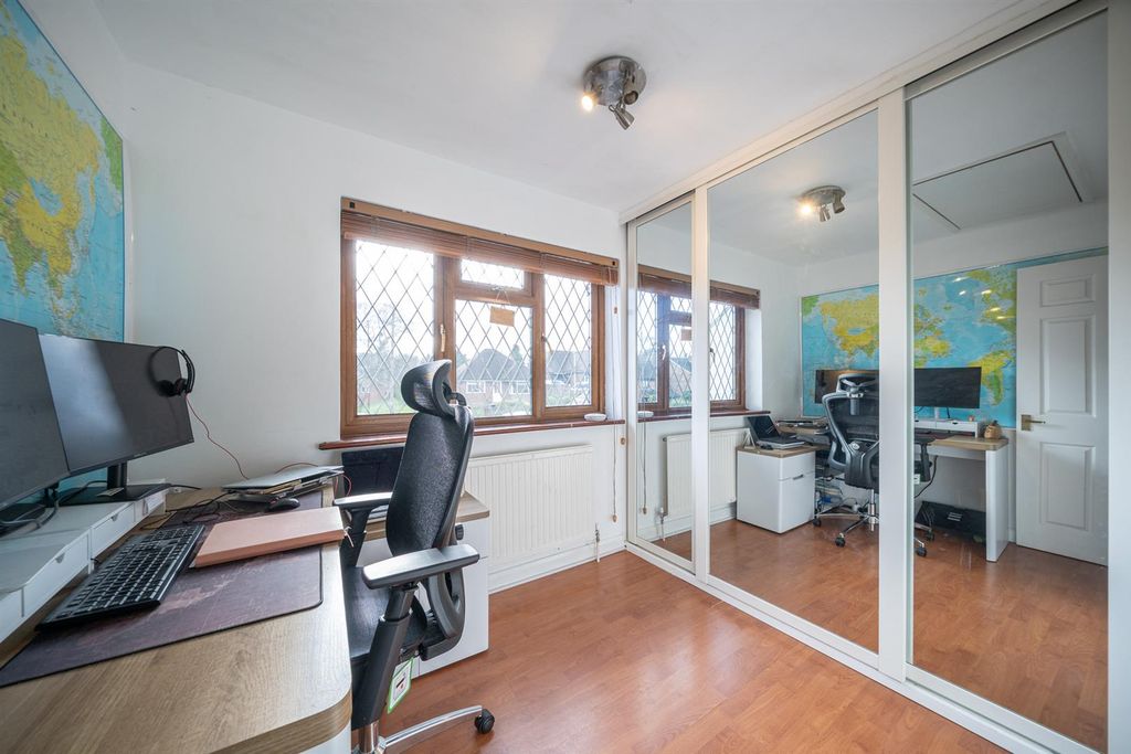 Additional image 15 of 4 bed detached house for saleAbbots Road, Abbots Langley WD5