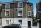 Additional image 24 of Highgate Road, Kentish Town, London NW5