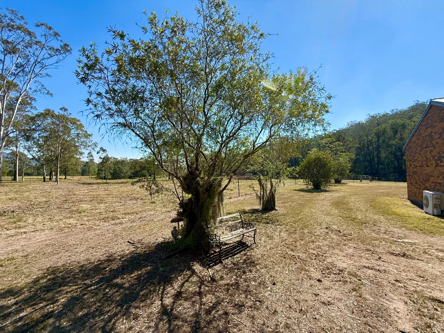 Additional image 16 of 11 Cook Street, Martins Creek NSW 2420