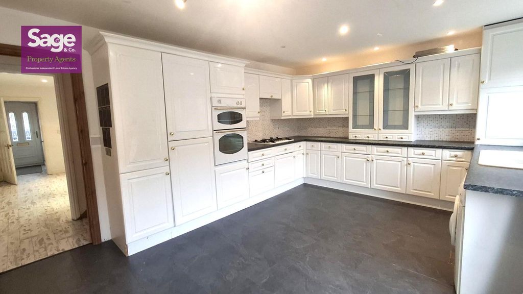 Additional image 12 of 3 bed semi-detached house for saleHigh Street, Abercarn, Newport NP11