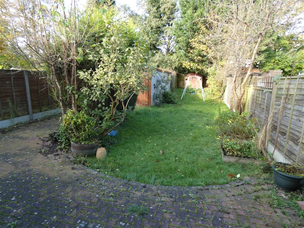 Additional image 10 of Sandy Hill Road, Shirley, Solihull