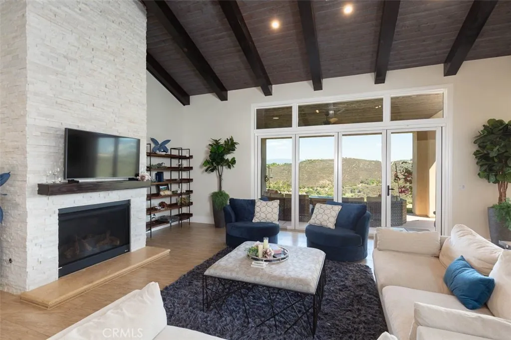 Additional image 6 of 2260 Panoramic Way, Vista, CA 92084