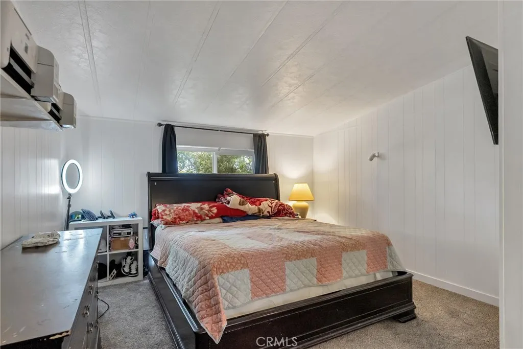 Additional image 19 of 57 Sam Lynn Way, Oroville, CA 95966