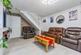 Additional image 3 of Rissington Avenue, Manchester, Greater Manchester, M23