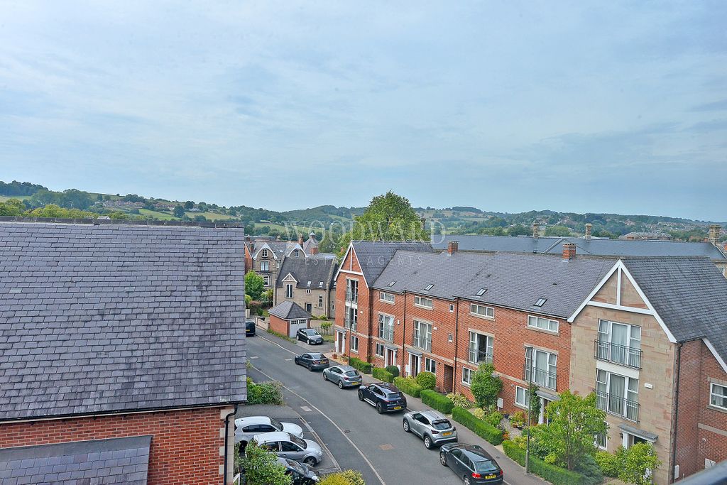 Additional image 3 of 2 bed flat for saleLeighton Way, Belper DE56