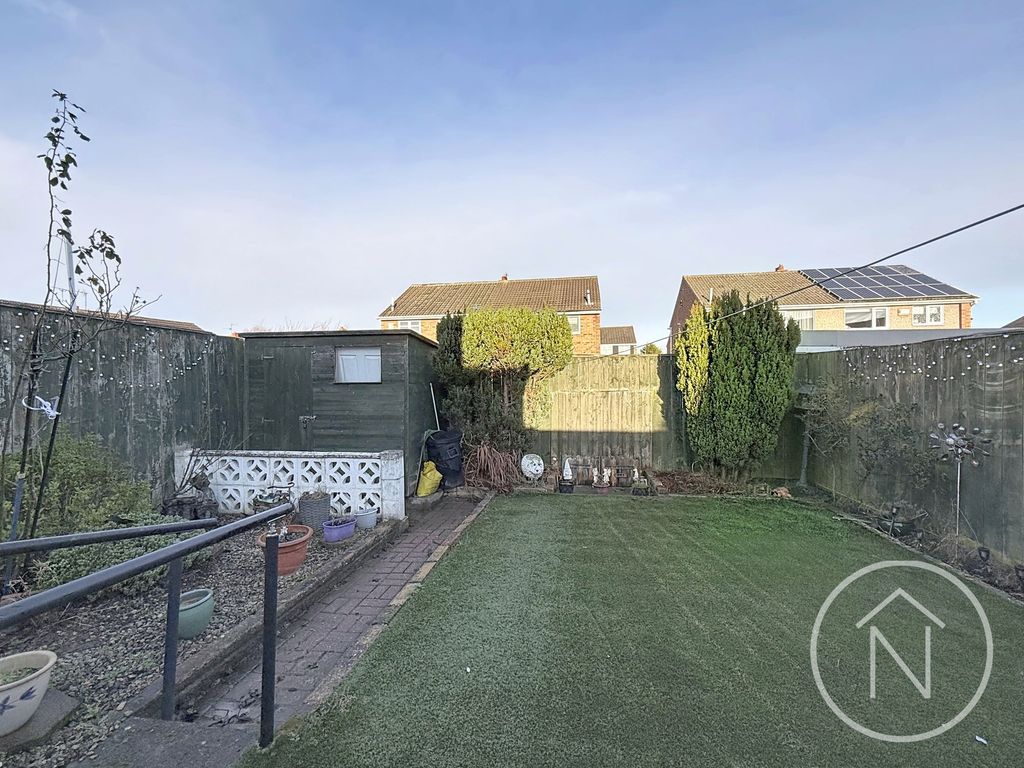 Additional image 20 of 3 bed semi-detached house for saleTunstall Avenue, Billingham TS23