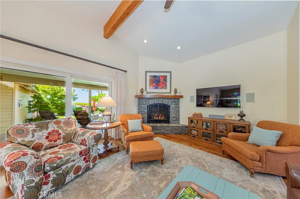 Additional image 18 of 7826 Road 28, Madera, CA 93637