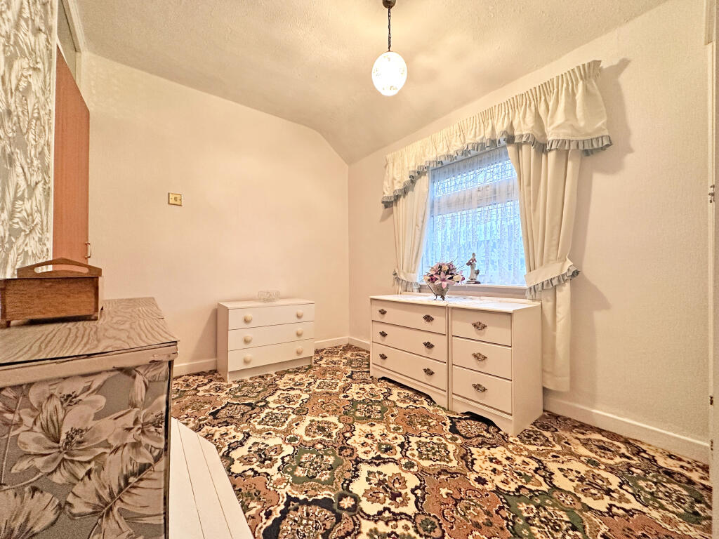 Additional image 16 of Hilton Street, WEST BROMWICH, B70 9TW