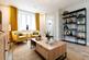 Additional image 4 of Plot 15, The Kilburn at Hazelton Meadow, Havant Road, Rowlands Castle PO8
