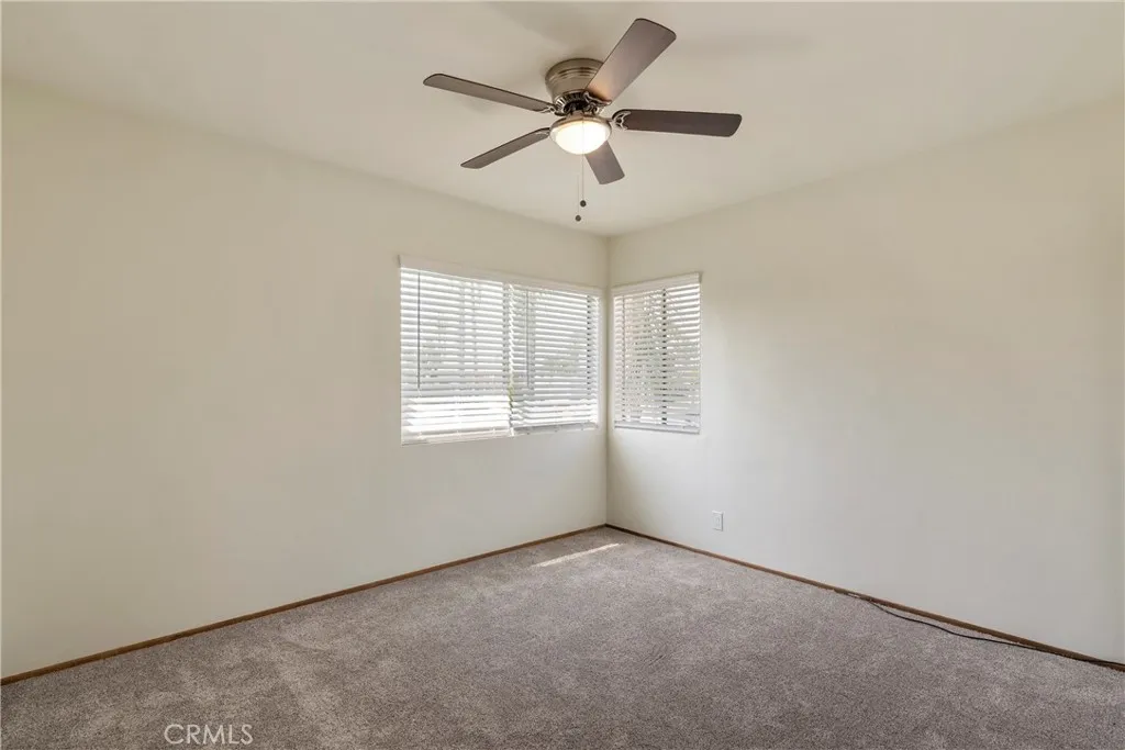 Additional image 50 of 15939 E Ballentine Place, Covina, CA 91722