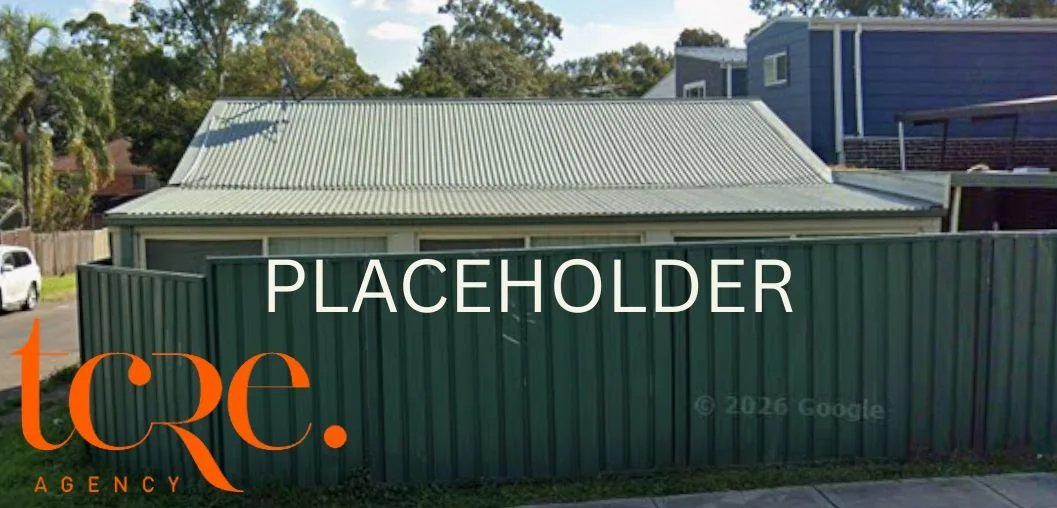 14A Acland St, Guildford NSW 2161