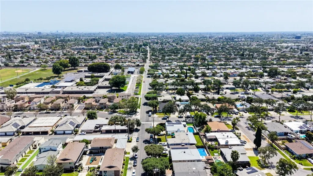 517 S Richman Ave, Fullerton, CA 92832