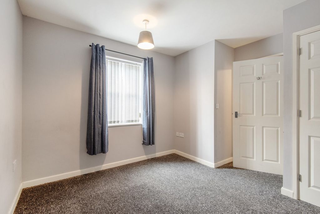 Additional image 6 of 2 bed flat for saleHeath Road, Chesterfield S42