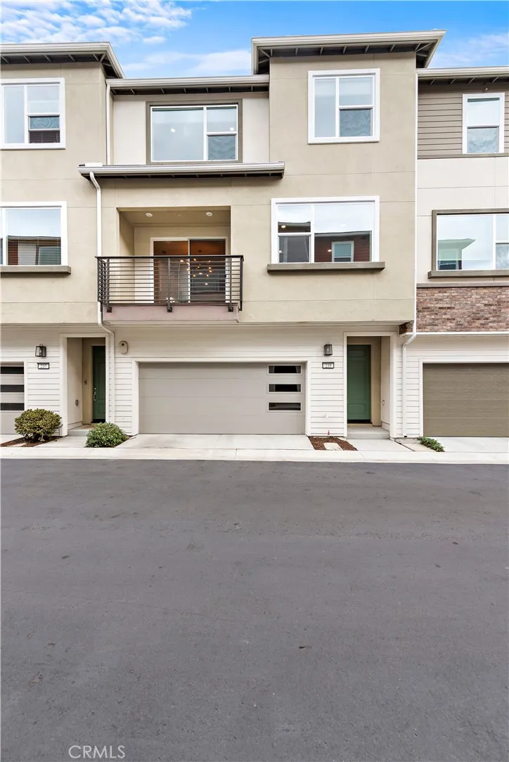Additional image 27 of 235 Carmona, Lake Forest, CA 92630