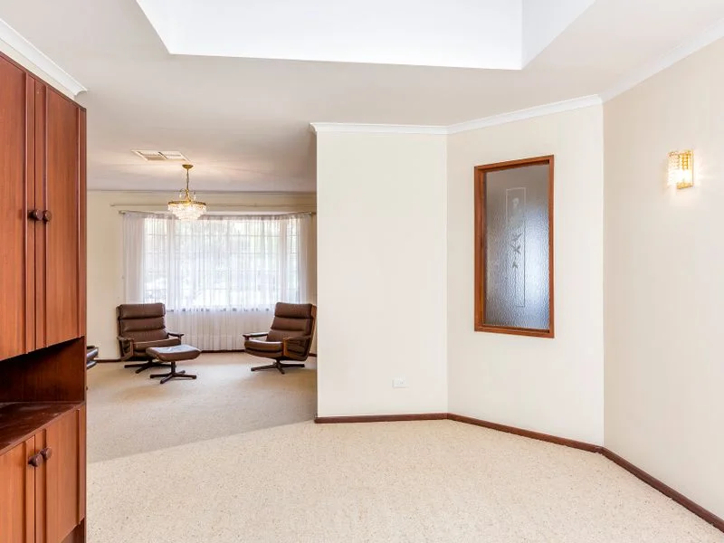 Additional image 8 of 15 Levey Rise, Winthrop WA 6150