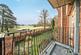 Ottershaw Park, Ottershaw, Chertsey photo 2