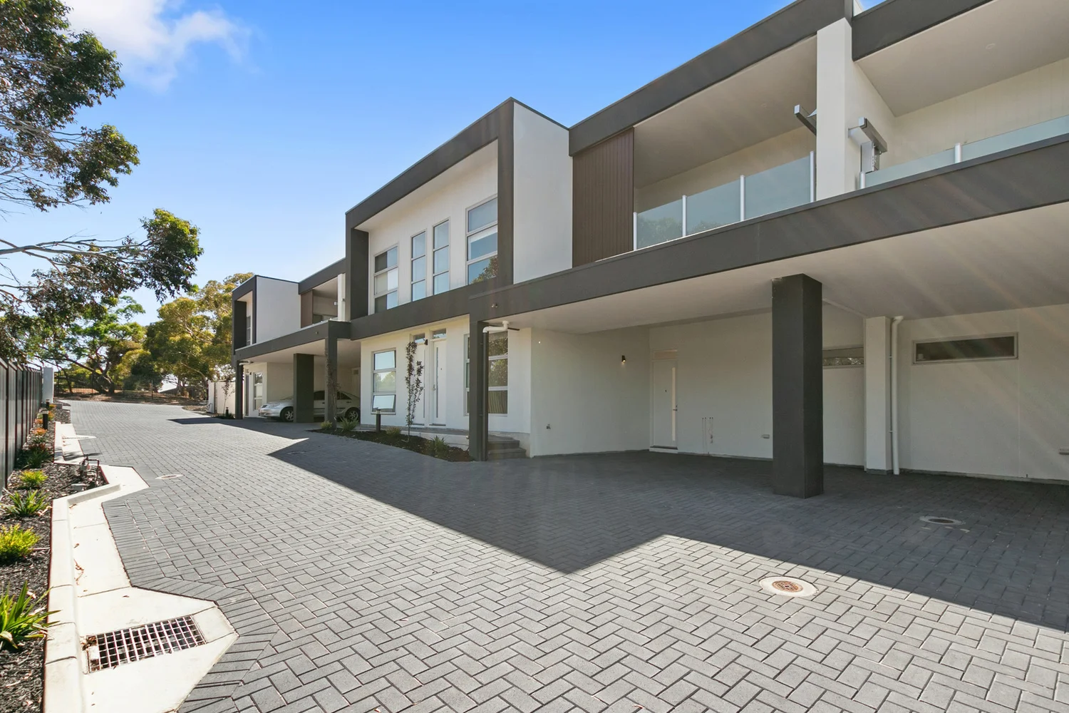 Additional image 2 of 5/48 Elizabeth Road, Christie Downs SA 5164