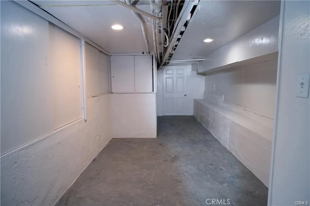 Additional image 86 of 1020 Lantana Drive, Los Angeles, CA 90042