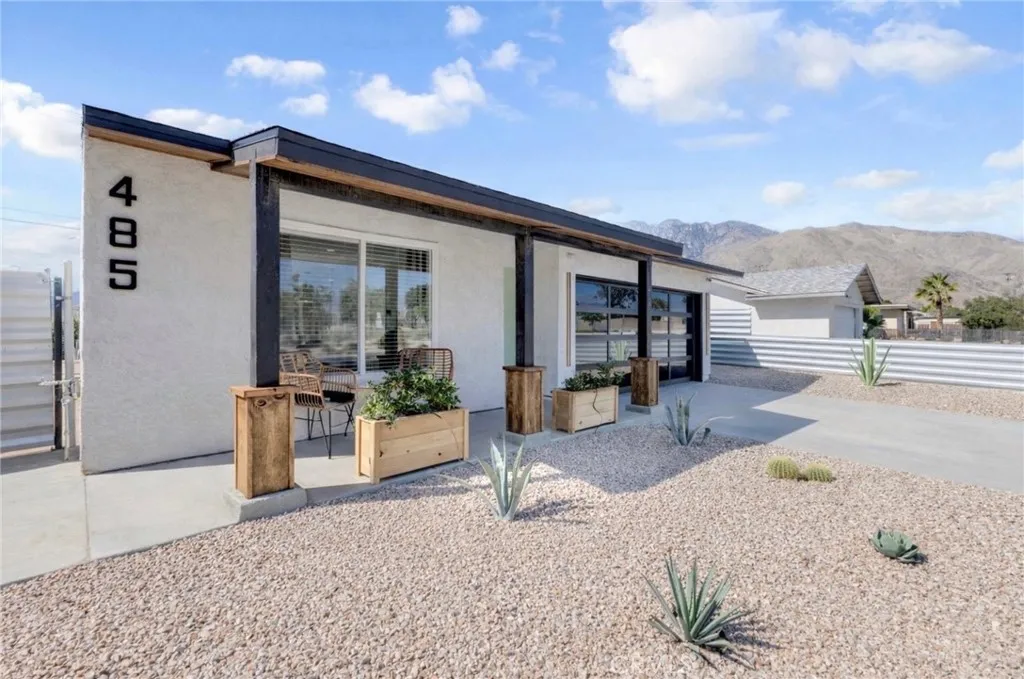 Additional image 99 of 485 W Tramview Rd, Palm Springs, CA 92262
