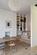 Additional image 8 of Colville Terrace, London, W11