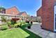 Additional image 2 of Greywood Rise, Hill Ridware - Beautiful Family Home