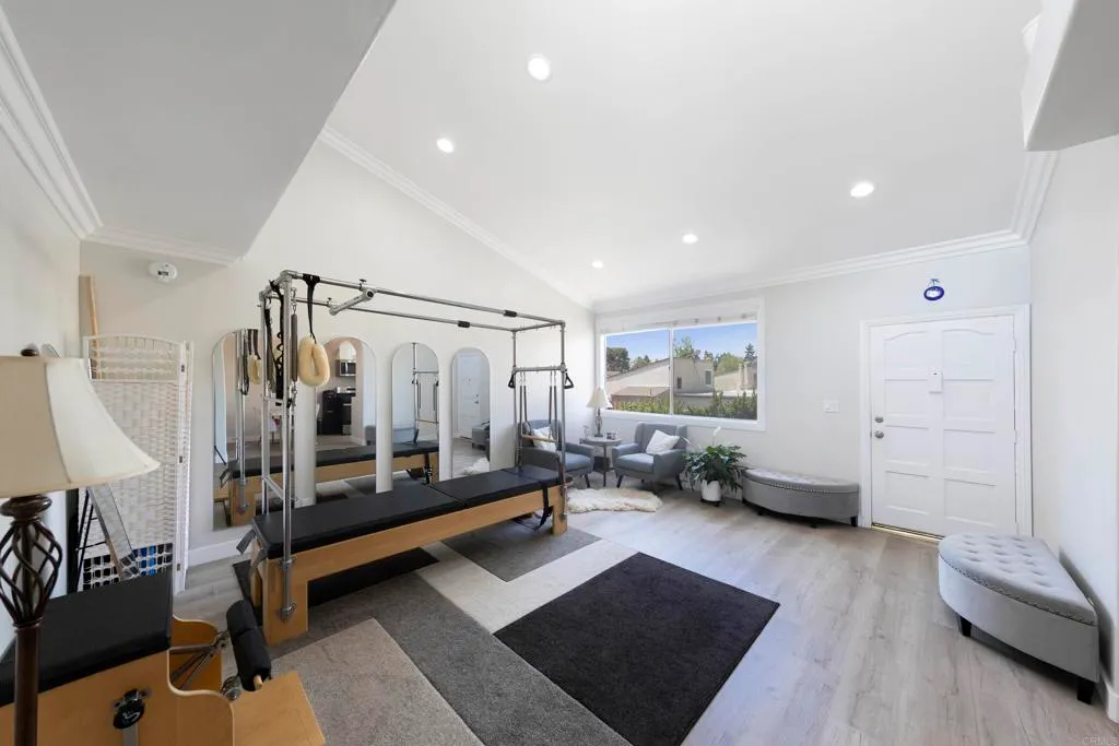 Additional image 9 of 1001 W Stevens Ave Unit 296, Santa Ana, CA 92707
