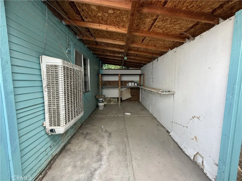 Additional image 11 of 407 E Street, Taft, CA 93268