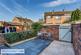 Additional image 18 of Fir Bank Road, Royton, Oldham, Greater Manchester, OL2