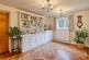 Additional image 4 of Underhill, 14 Charlton, Telford
