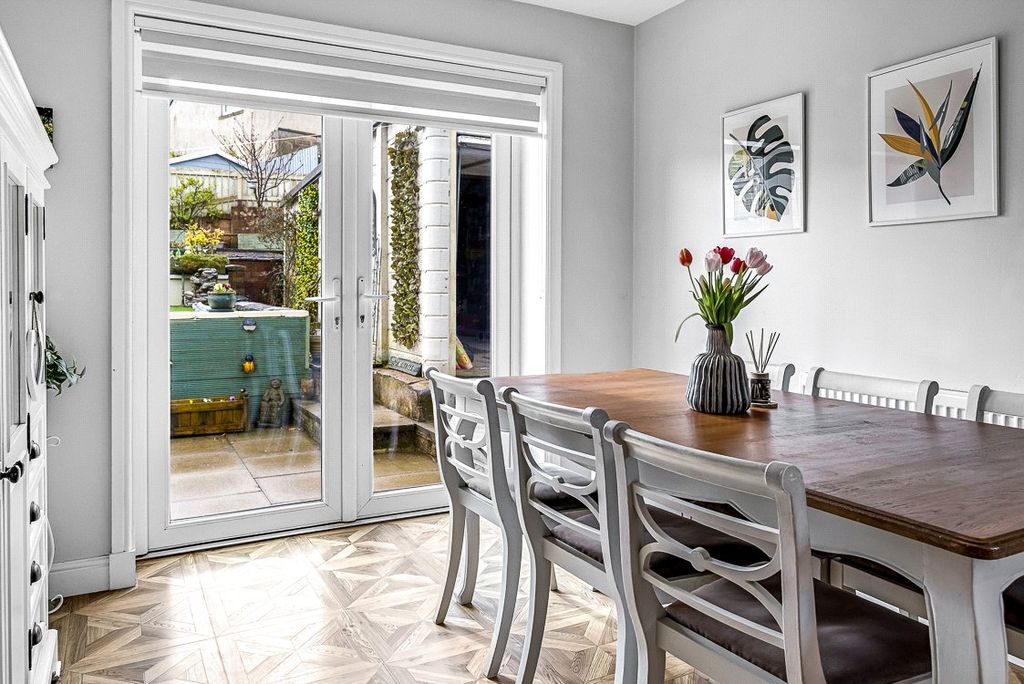 Additional image 12 of 2 bed semi-detached house for saleAmbleside Avenue, Barnoldswick, Lancashire BB18