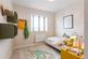 Additional image 12 of Plot 59, Braxton at Miller Homes @ Forster Park, North Road, Stevenage SG1