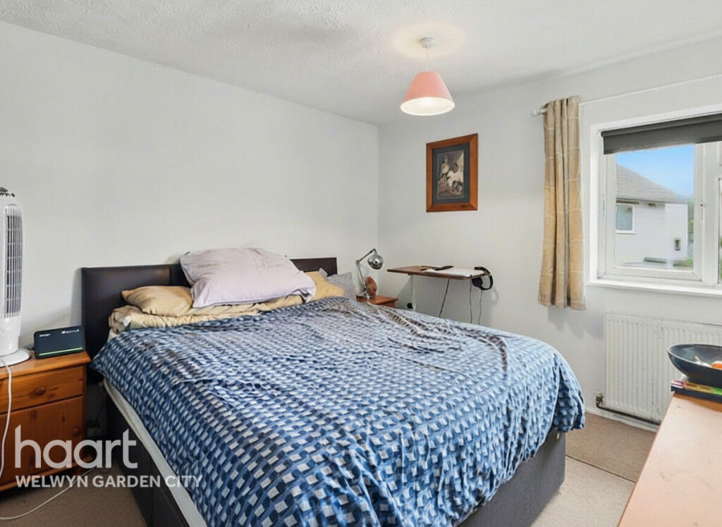 Additional image 14 of Wellcroft Road, Welwyn Garden City