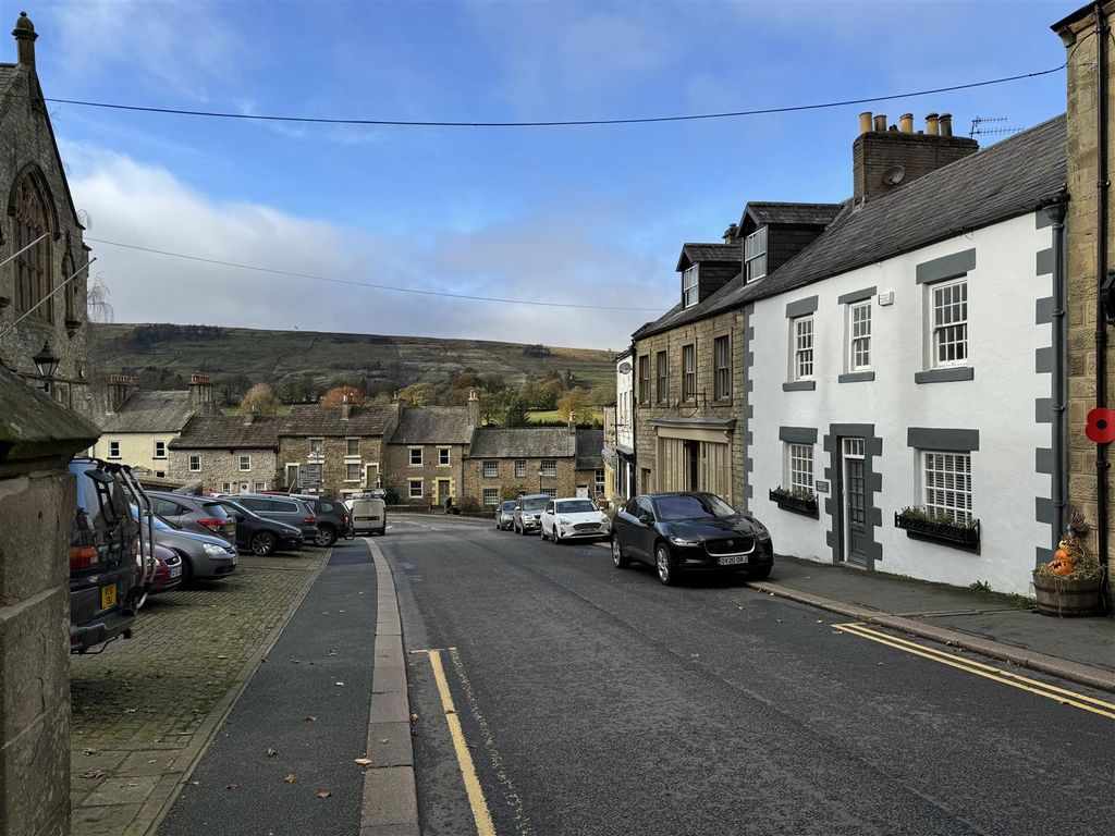 Additional image 36 of 3 bed terraced house for saleFront Street, Alston CA9