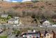 Additional image 5 of Upper Road, Elliots Town, New Tredegar