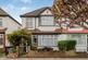 Thornton Heath CR7