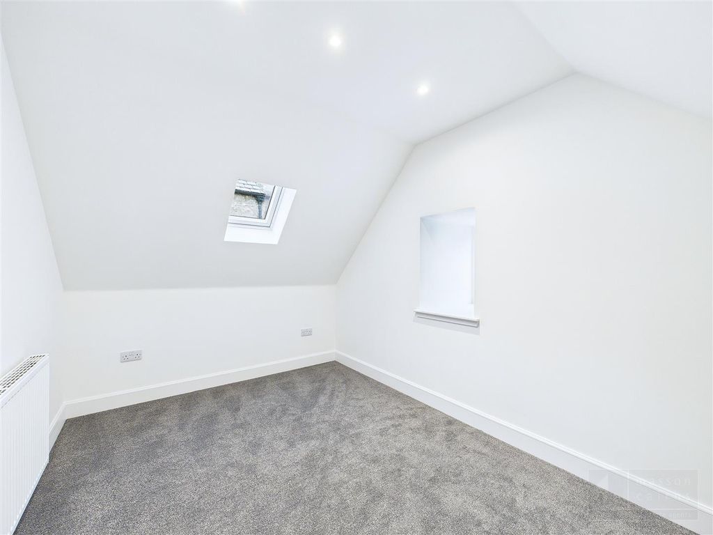Additional image 7 of 2 bed flat for saleGarden Apartment 4, Stonefield House, The Square, Grantown On Spey PH26