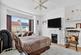 Additional image 10 of Macclesfield Road, South Norwood