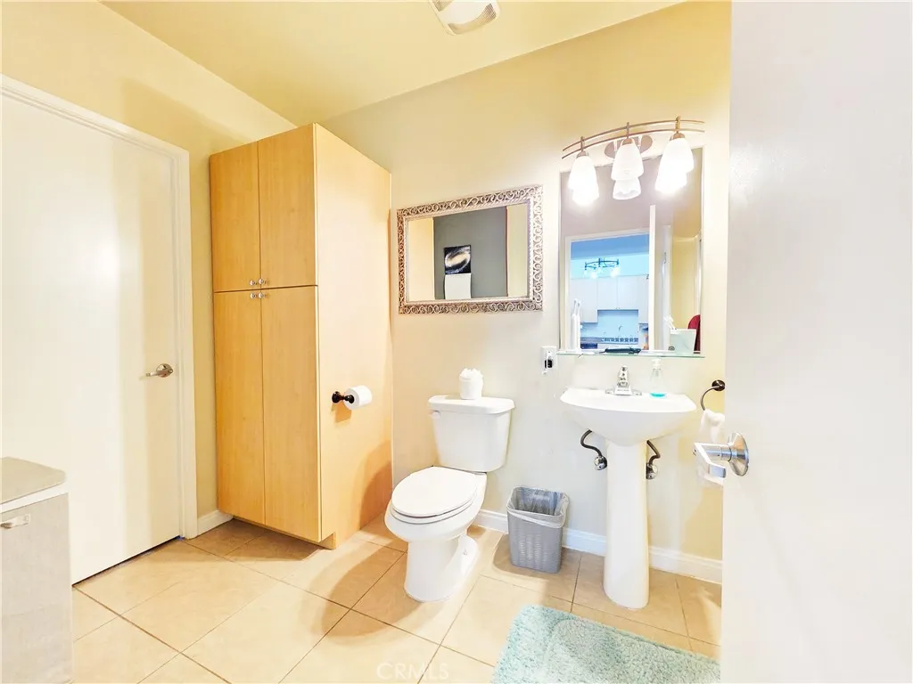 Additional image 5 of 388 E Ocean Blvd Unit 907, Long Beach, CA 90802