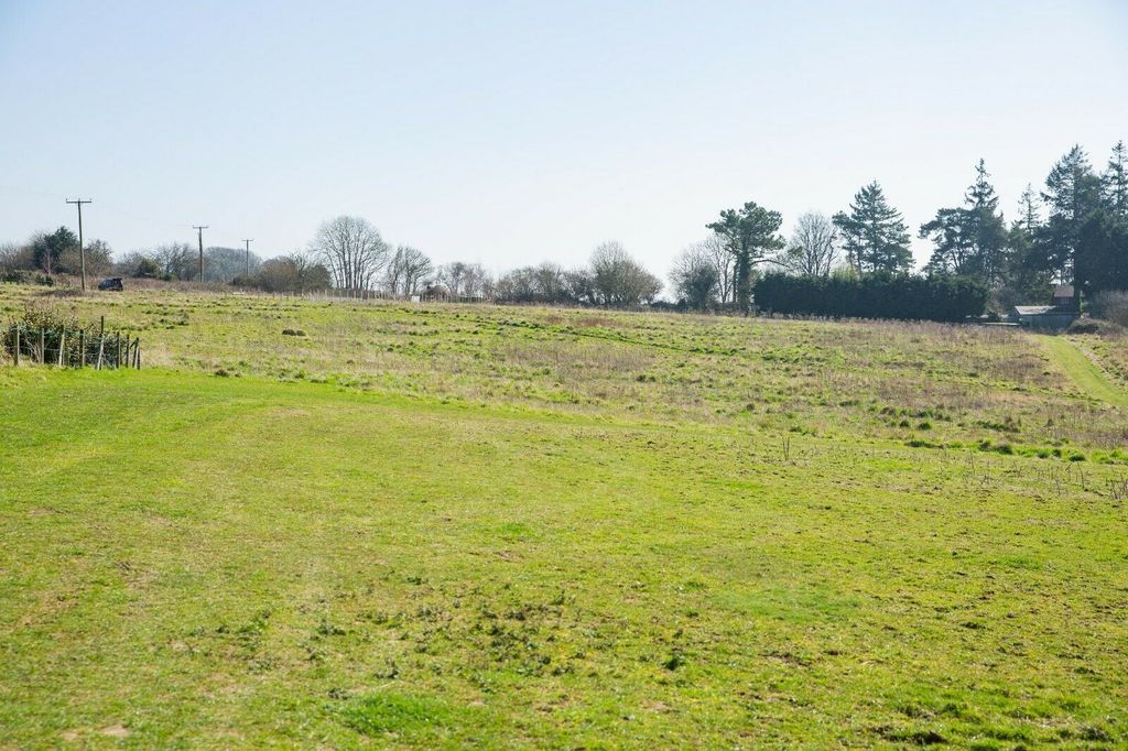 Land for saleDorchester Road, Frampton DT2 photo 3