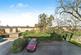 Additional image 12 of Chestnut Drive, Soham, Ely, Cambridgeshire, CB7