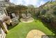 Additional image 3 of Glamis Avenue, Newcastle Upon Tyne NE3