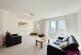 Additional image 4 of Maplewood, 117 Nell Lane, West Didsbury, Manchester, M20