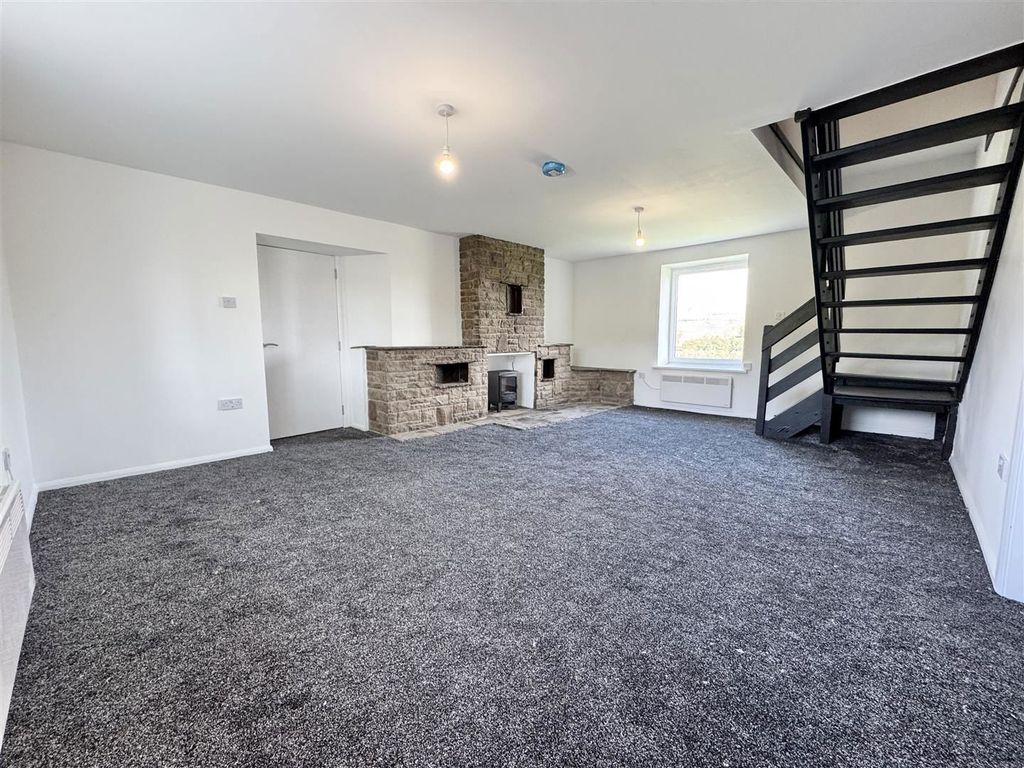Additional image 8 of 5 bed cottage for saleLeadgate, Alston CA9