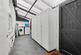 Additional image 5 of Duke Street, South Molton, Devon, EX36