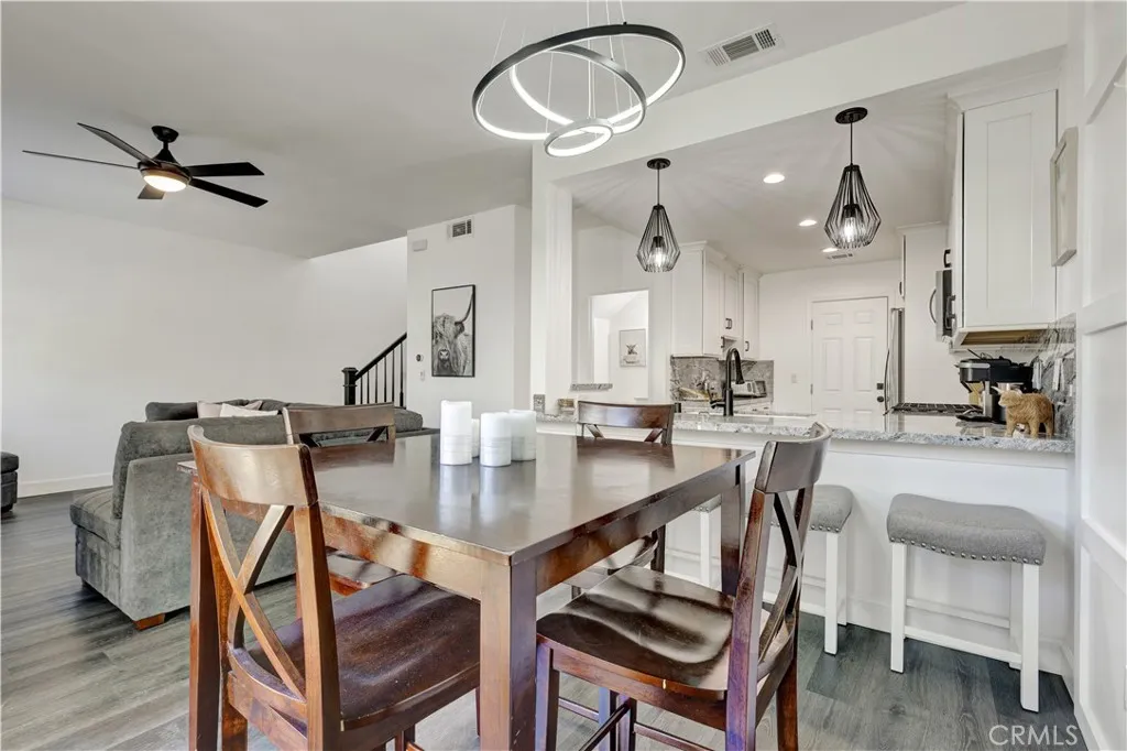 Additional image 62 of 28102 Bobwhite Cir Unit 3, Saugus, CA 91350