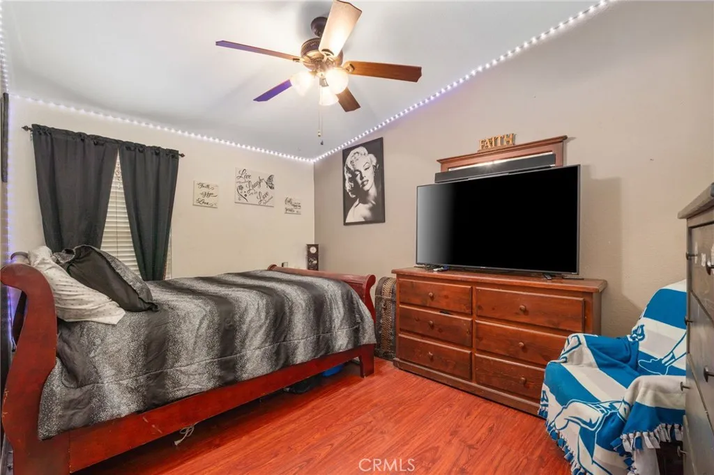 Additional image 17 of 16860 Slover Ave, Fontana, CA 92337